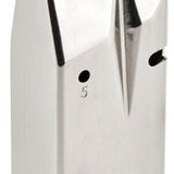 RUGER MAGAZINE MAX - 9 - Camo Crowd