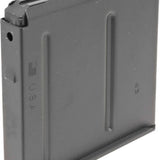 RUGER MAGAZINE PRECISION - Camo Crowd