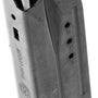 RUGER MAGAZINE SECURITY - 9 - Camo Crowd