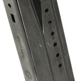 RUGER MAGAZINE SECURITY - 9 - Camo Crowd