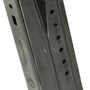 RUGER MAGAZINE SECURITY - 9 - Camo Crowd