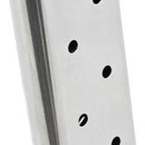 RUGER MAGAZINE SR1911 45ACP - Camo Crowd