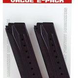 RUGER MAGAZINE SR9 9MM LUGER - Camo Crowd