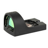 RUGER READYDOT REFLEX SIGHT 15MOA BK - Camo Crowd