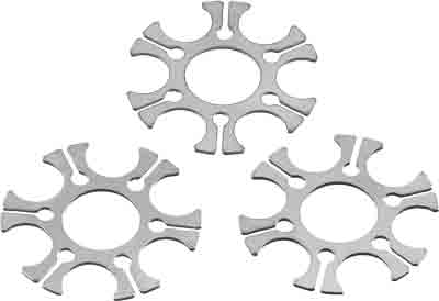 RUGER SUPER REDHAWK 10MM AUTO - Camo Crowd