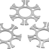 RUGER SUPER REDHAWK 10MM AUTO - Camo Crowd