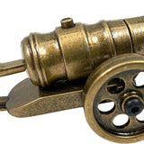 RW MINIS REPLICA CANON WITH - Camo Crowd