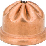 RWS BLANKS 22 - 6MM RIMFIRE - Camo Crowd