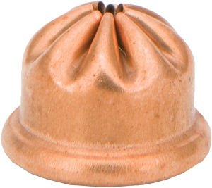 RWS BLANKS 22 - 6MM RIMFIRE - Camo Crowd