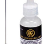 RWS CHAMBER LUBE WITH - Camo Crowd