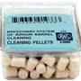 RWS CLEANING PELLETS FOR 177 - Camo Crowd