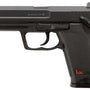 RWS H&K USP STEEL AIR PISTOL - Camo Crowd