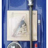 RWS SHOOTER'S STARTER KIT - Camo Crowd