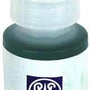 RWS SPRING CYLINDER OIL - Camo Crowd