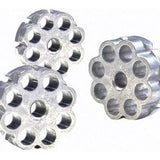 RWS WALTHER CYLINDER MAGAZINE - Camo Crowd