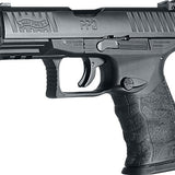 RWS WALTHER PPQ M2 AIR PISTOL - Camo Crowd