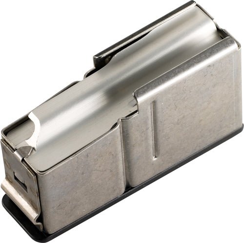 SAKO MAGAZINE 85 SMALL ACTION - Camo Crowd