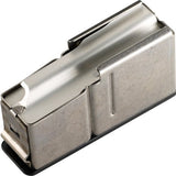 SAKO MAGAZINE 85 SMALL ACTION - Camo Crowd