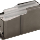 SAKO MAGAZINE 85 SMALL ACTION - Camo Crowd