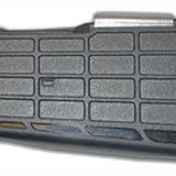 SAKO MAGAZINE A7 300 WIN MAG - Camo Crowd