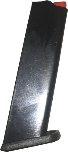 SAR USA MAGAZINE CM9 9MM - Camo Crowd