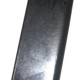 SAR USA MAGAZINE CM9 9MM - Camo Crowd