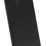 SAR USA MAGAZINE ST45 45APC - Camo Crowd