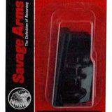 SAVAGE MAGAZINE 10FC/11FC - Camo Crowd