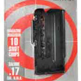 SAVAGE MAGAZINE 93 SERIES - Camo Crowd