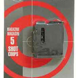 SAVAGE MAGAZINE 93 SERIES - Camo Crowd