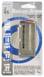 SAVAGE MAGAZINE 93 SERIES - Camo Crowd