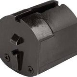 SAVAGE MAGAZINE A22/B22 SERIES - Camo Crowd