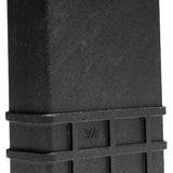 SAVAGE MAGAZINE AICS 308/.243/ - Camo Crowd