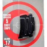 SAVAGE MAGAZINE MKII SERIES - Camo Crowd