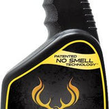SCENT THIEF FIELD SPRAY 24OZ - Camo Crowd