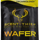 SCENT THIEF WAFER - Camo Crowd