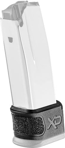 SF XD MOD.2 GRIP ADAPTER - Camo Crowd