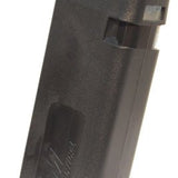 SGM TACTICAL MAGAZINE FOR - Camo Crowd