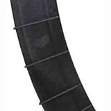 SGM TACTICAL MAGAZINE SAIGA 12 - Camo Crowd