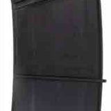 SGM TACTICAL MAGAZINE SAIGA 12 - Camo Crowd