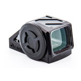 SHLD AMSC ENCLOSED EMITTER RDS 8MOA - Camo Crowd