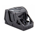 SHLD AMSC ENCLOSED EMITTER RDS 8MOA - Camo Crowd