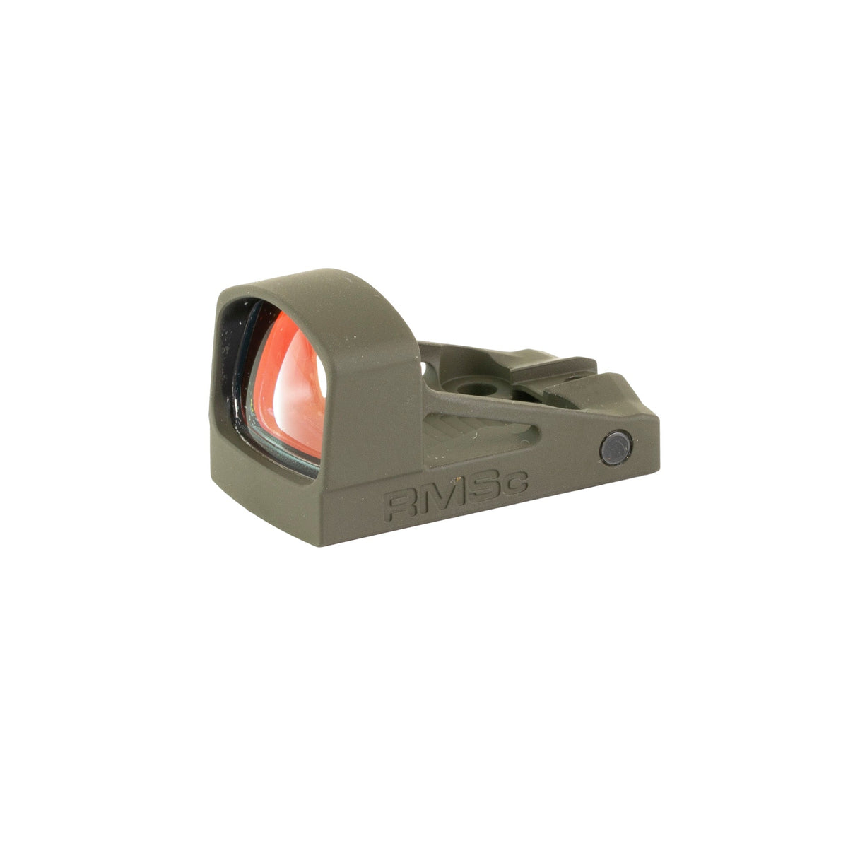SHLD RMSC GLS ED MINI SIGHT 8MOA ODG - Camo Crowd