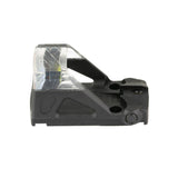 SHLDS OMSSC GL ED RFX MINI SGHT 4MOA - Camo Crowd