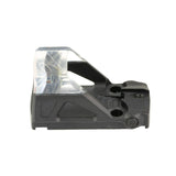 SHLDS OMSSC GL ED RFX MINI SGHT 8MOA - Camo Crowd