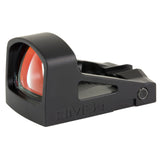 SHLDS RMS2 GLS ED RFX MINI SGHT 4MOA - Camo Crowd