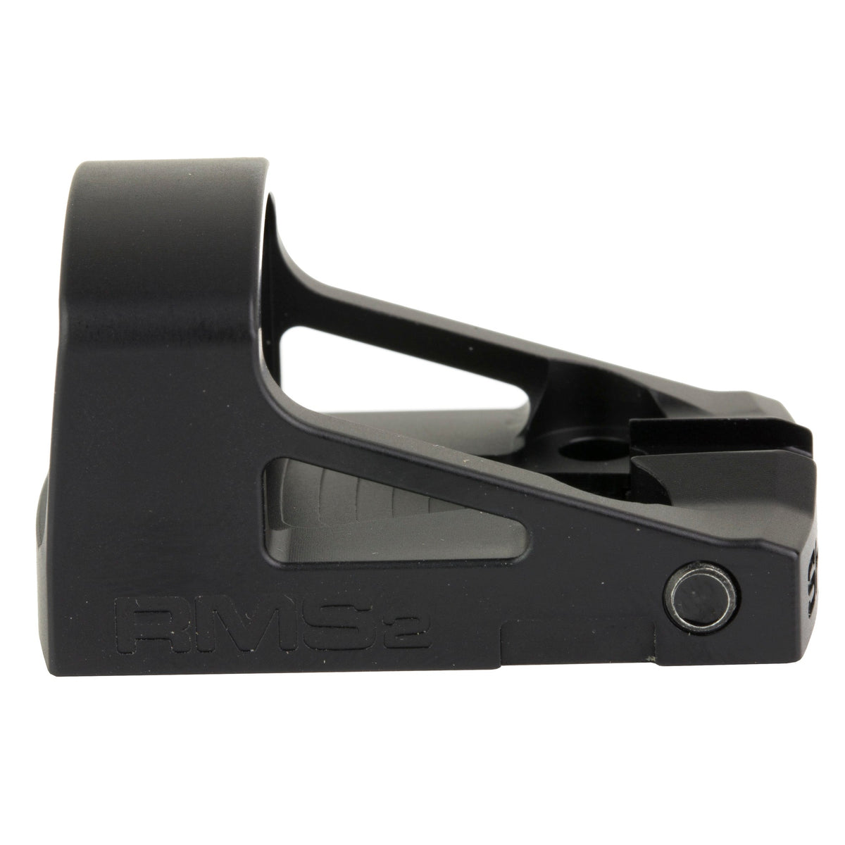 SHLDS RMS2 GLS ED RFX MINI SGHT 4MOA - Camo Crowd