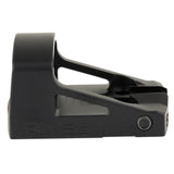 SHLDS RMS2 GLS ED RFX MINI SGHT 4MOA - Camo Crowd