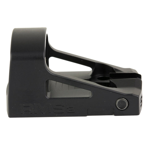 SHLDS RMS2 GLS ED RFX MINI SGHT 4MOA - Camo Crowd