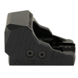 SHLDS RMSW HD HVY DT RFX M SGHT 4MOA - Camo Crowd